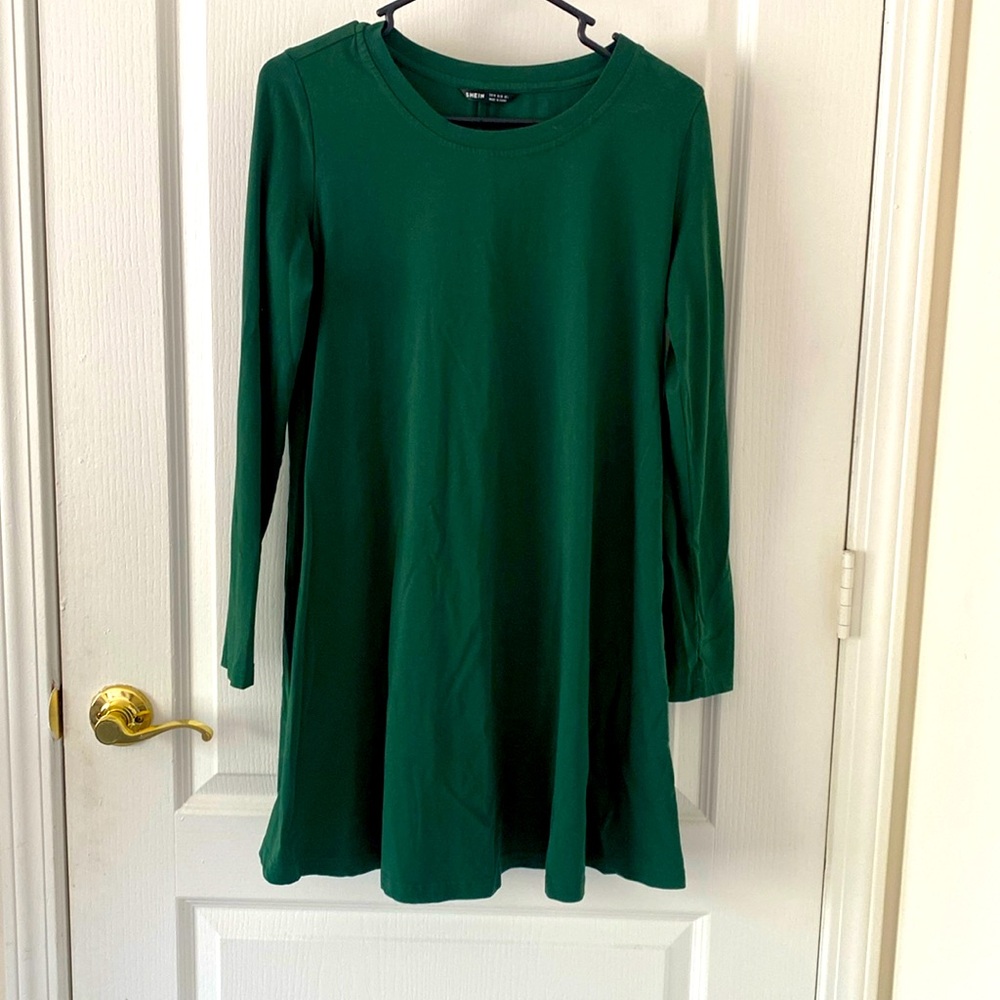 SHEIN Dress